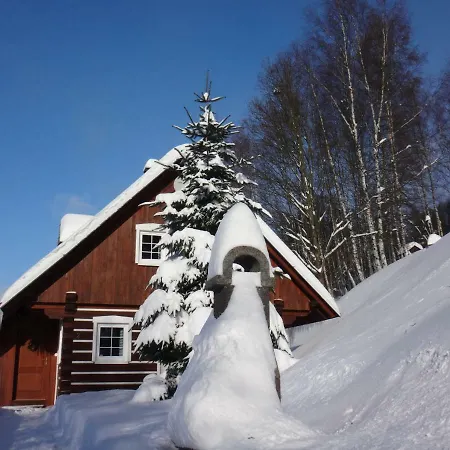 Apartmán Na Zlatníku Zlata Olesnice  Esterno foto
