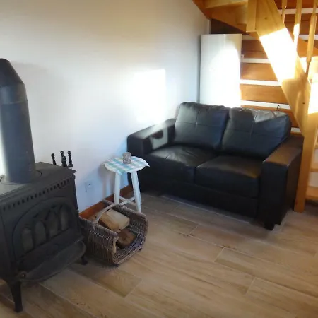 Apartmán Na Zlatníku Zlata Olesnice  Esterno foto