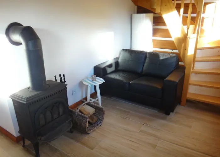 Apartman Na Zlatniku