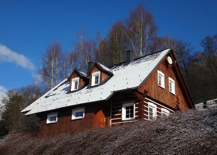 Apartman Na Zlatniku