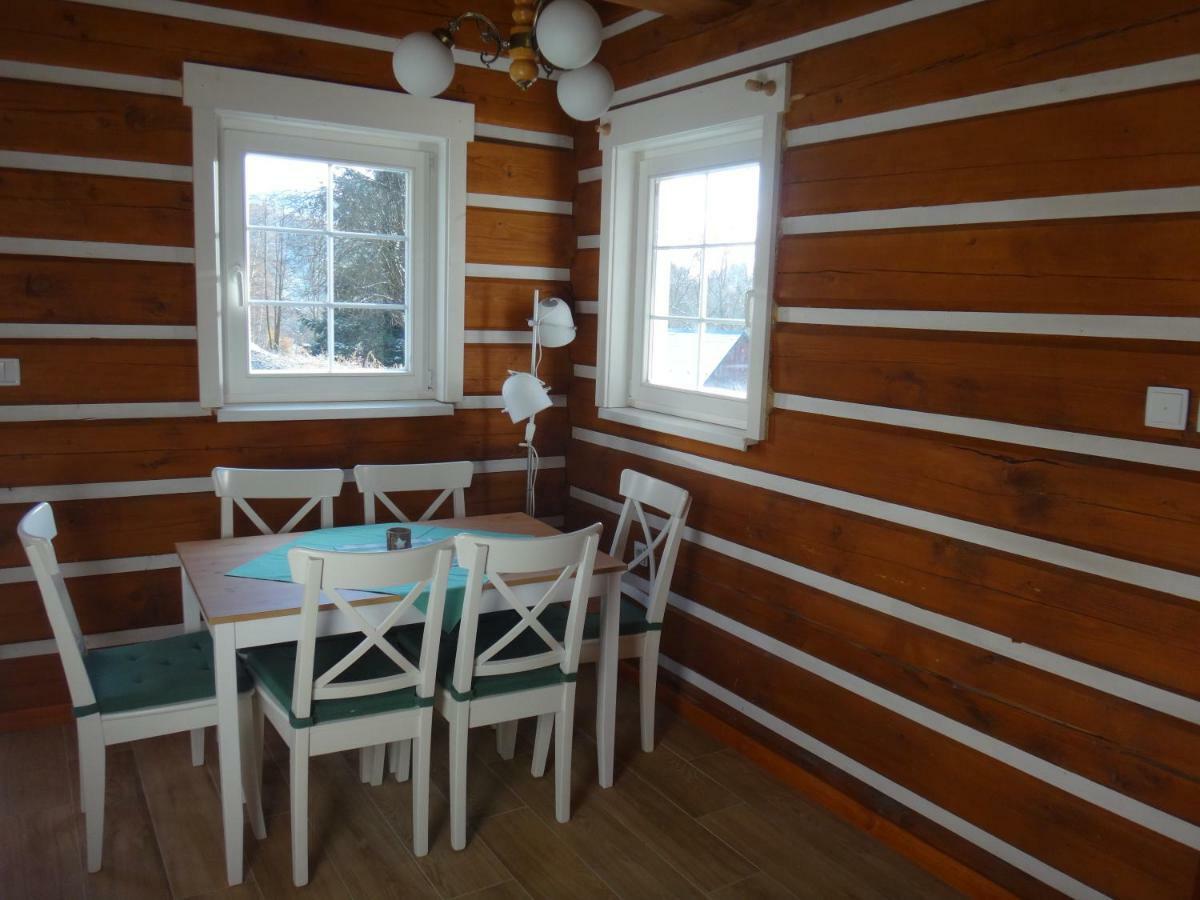 Apartment Na Zlatniku *